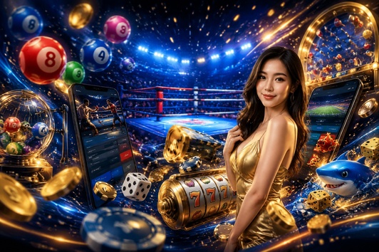 najib88