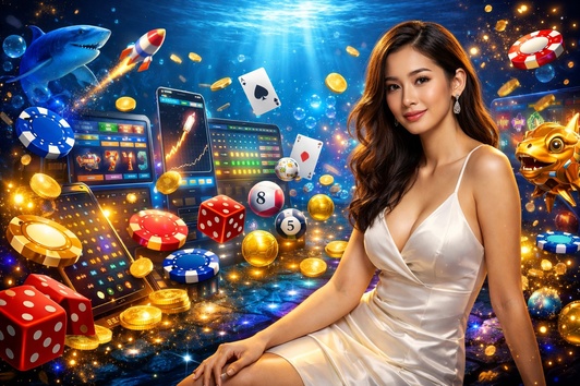 najib88